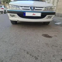 پژو پارس سال|خودرو سواری و وانت|کرمانشاه, |دیوار