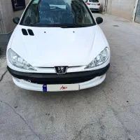 206 تیپ دو ۱۴۰۱