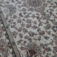 ۲ تخته ۹متری آکبند تخفیفی ۱۲۰۰شانه بهشتی