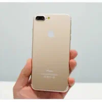 گوشی ایفون 6یا7زوران