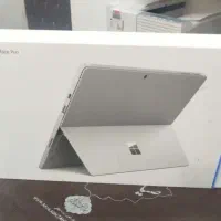 Surface Pro سرفیس پرو 4|رایانه همراه|قم, صفائیه|دیوار