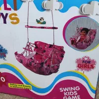 تاب کودک|اسباب و اثاث بچه|سبزوار, فیاض|دیوار