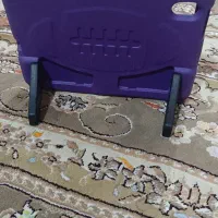 محافظ آی پد 9الی 10اینچی|لوازم جانبی موبایل و تبلت|اسلامشهر, شهرک قائمیه|دیوار