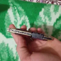 چاقو|کوهنوردی و کمپینگ|اردبیل, |دیوار