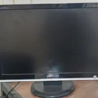 مانیتور ۱۹ اینچ سامسونگ