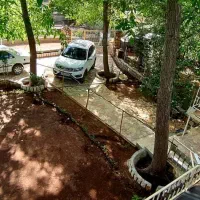 ویلا اجاره ای|اجارهٔ کوتاه‌مدت ویلا و باغ|پاوه, |دیوار