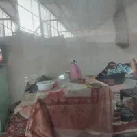 سوله اجاره ۱۵۰ متری جاده تهران|اجارهٔ دفتر صنعتی، کشاورزی، تجاری|همدان, |دیوار