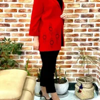 لباس های مزونی|لباس|تربت‌حیدریه, رجایی|دیوار