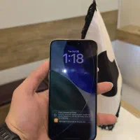 15 promax 256 zaa|موبایل|تهران, مدائن|دیوار