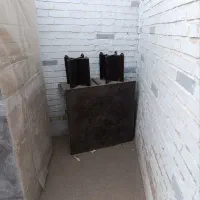 سلام کمد میز عسلی به فروش میرسد|جاکفشی، کمد، دراور|قم, نیروگاه|دیوار