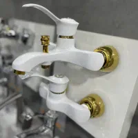 شیرالات الماسی جمیرا