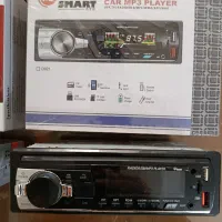 ضبط باند مانیتور|قطعات یدکی و لوازم جانبی|فسا, |دیوار