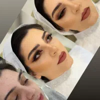 تخفیف ویژه یلدایی،سالن الیزه