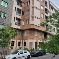 113متر3خوابه-پیش-فروش