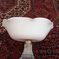 ظروف میوه و آجیل|ظروف سرو و پذیرایی|زنجان, |دیوار