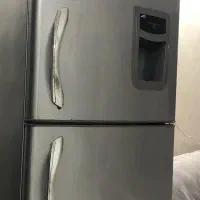 یخچال و فریزر در حد نو|یخچال و فریزر|لاهیجان, گلستان|دیوار