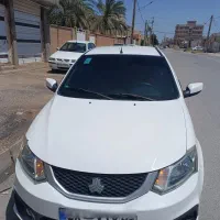 ساینا s مدل ۱۴۰۲