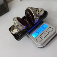 انگشتر عتیقه