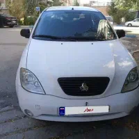 تیباصندوقدار۹۸|خودرو سواری و وانت|کرمانشاه, |دیوار