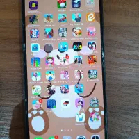 گوشی شیائومی