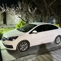 اریزو پنج بی رنگ بی خطو خش