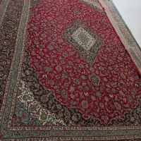 فرش ۱۲ متری