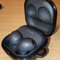 buds 2 pro