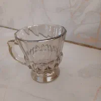 وسایل منزل