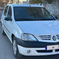 ال نود مدل ۱۳۹۵  e2 پارس خودرو|خودرو سواری و وانت|مشهد, انقلاب|دیوار