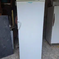 یخچال پارس|یخچال و فریزر|شیراز, اصلاحنژاد|دیوار