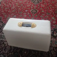 چرخ خیاطی