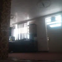 سوئیت 50متری