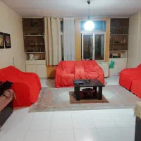 آپارتمان-مسکونی-اداری-استثنایی-در-بهترین-لوکیشن