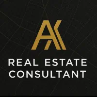 ویلایی دربست ۱۳۰ متری « ۲ طبقه » در قاضی