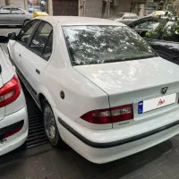 مدل۹۷ دوگانه ای اف ۷|خودرو سواری و وانت|تهران, مینای جنوبی|دیوار