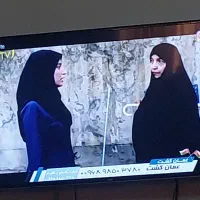 ال ای دی ایولی ev۱۰۰. ۴۳