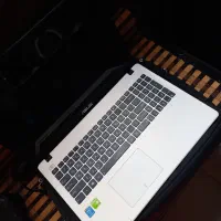 لب تاب Asus x550c|رایانه همراه|تهران, سلسبیل جنوبی|دیوار