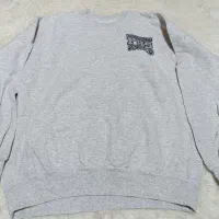 کاپشن|لباس|تهران, بلوار کشاورز|دیوار