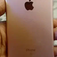 iphone 6 s|موبایل|مشهد, کوه سنگی|دیوار