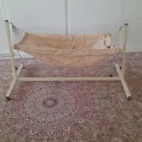 ننو نوزاد