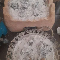 ذغال سفره خانه  به شرط