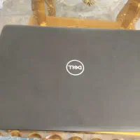 لپ تاپ dell