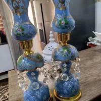 جفت شعمدونی