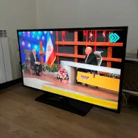 ال ای دی 40 سامسونگ کره درحدنو