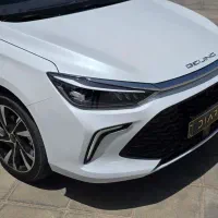 ثبت نام بیجینگ u5|خودرو سواری و وانت|تهران, پاسداران|دیوار