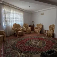 اجاره خانه ویلایی مسافر|اجارهٔ کوتاهمدت ویلا و باغ|زنجان, |دیوار