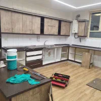 تعمیراتحرفهایکابینتوسرویسخوابقیمتمنصفانه|خدمات پیشه و مهارت|اصفهان, خانه اصفهان|دیوار