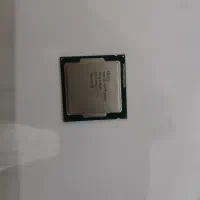 cpu i5