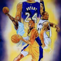 نقاشی دیواری(دیوار نگاری)|خدمات پیشه و مهارت|گرگان, |دیوار