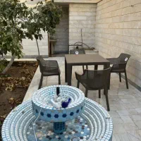 همکف-ویک-اتاق-بالا-در-صدوقی-جهان-بینی-نما-رومی
